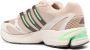 Adidas Supernova Cushion 7 sneakers Bruin - Thumbnail 7