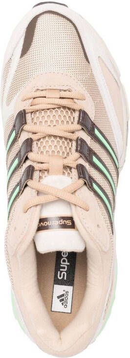 adidas Supernova Cushion 7 sneakers Bruin