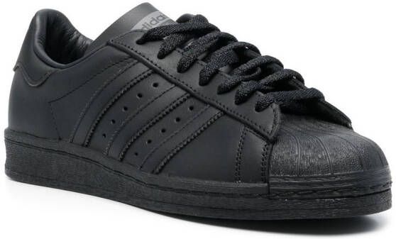 Adidas Originals Oztral sneakers Wit - Foto 6