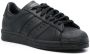 Adidas Originals Oztral sneakers Wit - Thumbnail 6