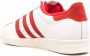 Adidas Superstar low-top sneakers Wit - Thumbnail 7