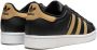 Adidas Super-Star low-top sneakers Zwart - Thumbnail 3