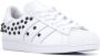 Adidas Superstar low-top sneakers Wit - Thumbnail 2