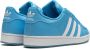 Adidas "Superstar Sky Rush sneakers" Blauw - Thumbnail 3