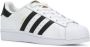 Adidas Superstar sneakers Wit - Thumbnail 2