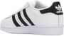 Adidas Superstar sneakers Wit - Thumbnail 3