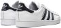 Adidas Superstar Swarovski sneakers met kristallen Wit - Thumbnail 12