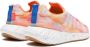 Adidas Swift Run 22 sneakers Roze - Thumbnail 3