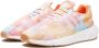 Adidas Swift Run 22 sneakers Roze - Thumbnail 5