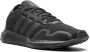 Adidas Swift Run low-top sneakers Zwart - Thumbnail 2