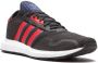 Adidas Swift Run low-top sneakers Zwart - Thumbnail 2