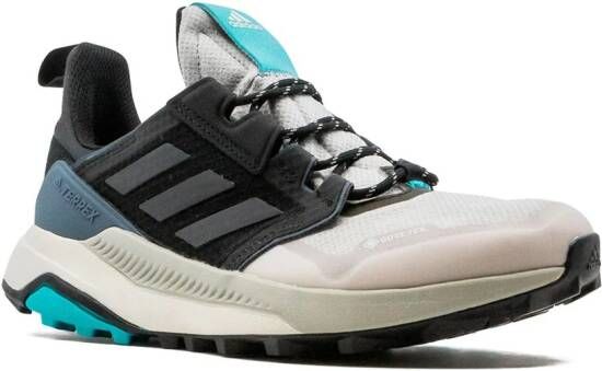 adidas Terrex Trailmaker Gore-Tex sneakers Grijs