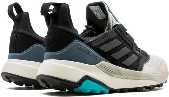 adidas Terrex Trailmaker Gore-Tex sneakers Grijs