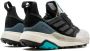 Adidas Terrex Trailmaker Gore-Tex sneakers Grijs - Thumbnail 7