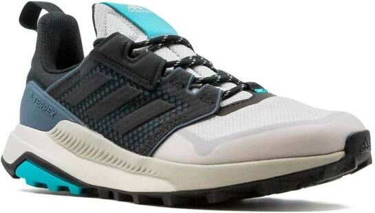 adidas Terrex Trailmaker sneakers Grijs