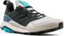 Adidas Terrex Trailmaker sneakers Grijs - Thumbnail 2