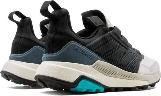 adidas Terrex Trailmaker sneakers Grijs