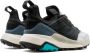 Adidas Terrex Trailmaker sneakers Grijs - Thumbnail 3