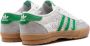 Adidas Gazelle Bold "Green Lucid Pink" sneakers Groen - Thumbnail 8