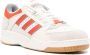 Adidas Samba OG "White Black" sneakers Wit - Thumbnail 6