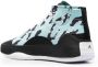 Adidas Stan Smith low-top sneakers Wit - Thumbnail 2