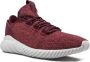 Adidas Tubular Doom soksneakers Rood - Thumbnail 2