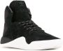 Adidas Tubular Instinct sneakers Zwart - Thumbnail 2