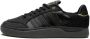 Adidas Tyshawn Low sneakers Zwart - Thumbnail 5