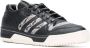 Adidas UA&SONS Rivalry Lo sneakers Zwart - Thumbnail 2