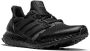 Adidas Ultra Boost 1.0 Undefeated sneakers Zwart - Thumbnail 6