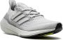 Adidas Ultra Boost 2021 Halo sneakers Grijs - Thumbnail 6