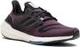 Adidas Ultra Boost 22 "Shadow Maroon" sneakers Paars - Thumbnail 2