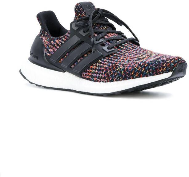 adidas Ultra Boost sneakers Zwart