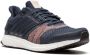 Adidas Ultra Boost ST LTD sneakers Blauw - Thumbnail 2