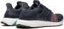 Adidas Ultra Boost ST LTD sneakers Blauw - Thumbnail 3