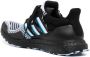 Adidas Ultraboost 1.0 DNA Mighty Ducks Hawks sneakers Zwart - Thumbnail 11