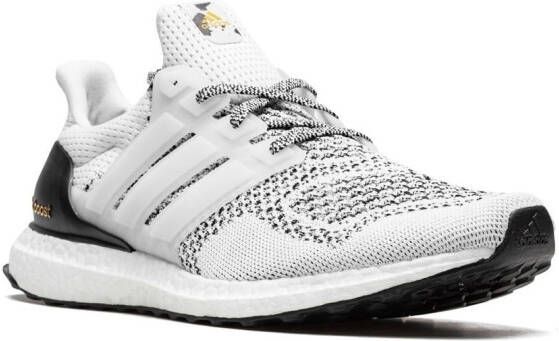 adidas Ultraboost 1.0 DNA sneakers Wit