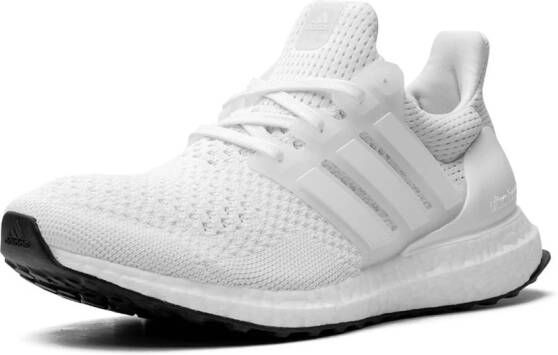 adidas UltraBoost 1.0 low-top sneakers Wit