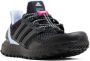 Adidas UltraBoost 1.0 low-top sneakers Zwart - Thumbnail 11