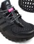 Adidas UltraBoost 1.0 low-top sneakers Zwart - Thumbnail 13