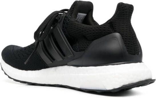 adidas Ultraboost 1.0 sneakers Zwart