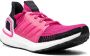 Adidas Ultraboost 19 sneakers Roze - Thumbnail 2