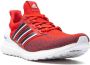 Adidas "Ultraboost 2.0 DNA x PE Jalen Ramsey sneakers" Rood - Thumbnail 2