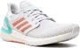 Adidas Ultraboost 20 low-top sneakers Blauw - Thumbnail 9