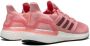 Adidas Ultraboost 20 low-top sneakers Roze - Thumbnail 3