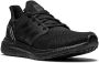 Adidas Ultraboost 20 low-top sneakers Zwart - Thumbnail 2