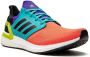 Adidas Ultraboost 20 low-top sneakers Zwart - Thumbnail 2