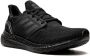 Adidas Ultraboost 20 low-top sneakers Zwart - Thumbnail 2