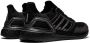 Adidas x BAPE Superstar sneakers Wit - Thumbnail 7