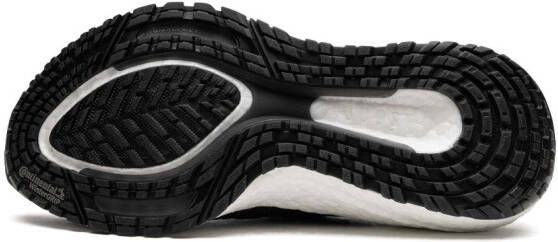 adidas Ultraboost 21 C.RDY sneakers Zwart